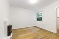 Property photo of 2/4 Waratah Street Rushcutters Bay NSW 2011