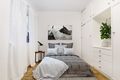Property photo of 2/4 Waratah Street Rushcutters Bay NSW 2011