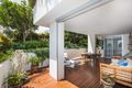 Property photo of 101/19-21 Gerrale Street Cronulla NSW 2230