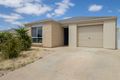 Property photo of 12 Schilling Street Kadina SA 5554