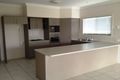Property photo of 2 Earl St Vincent Circuit Eli Waters QLD 4655