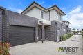 Property photo of 2/11 Kingston Street Keilor Park VIC 3042