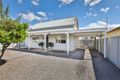 Property photo of 153 Olive Avenue Mildura VIC 3500