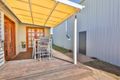 Property photo of 153 Olive Avenue Mildura VIC 3500