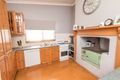 Property photo of 153 Olive Avenue Mildura VIC 3500