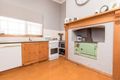 Property photo of 153 Olive Avenue Mildura VIC 3500
