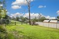 Property photo of 56 Castlereagh Road Wilberforce NSW 2756