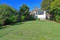 Property photo of 65 Fairview Street Arncliffe NSW 2205