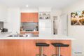 Property photo of 23A Wentworth Drive Taylors Lakes VIC 3038