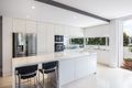 Property photo of 101/19-21 Gerrale Street Cronulla NSW 2230