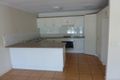 Property photo of 240 Napper Road Parkwood QLD 4214