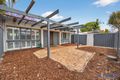 Property photo of 9 Chamberlain Road Rivervale WA 6103