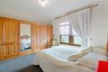 Property photo of 39 Renown Avenue Victor Harbor SA 5211