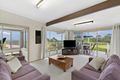 Property photo of 60 Elizabeth Drive Rosebud VIC 3939