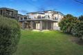 Property photo of 60 Elizabeth Drive Rosebud VIC 3939