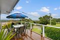 Property photo of 60 Elizabeth Drive Rosebud VIC 3939