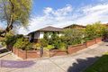 Property photo of 18 Hanke Road Doncaster VIC 3108