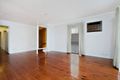 Property photo of 44 Marjorie Avenue Sunbury VIC 3429