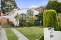 Property photo of 9 Peverill Street Deepdene VIC 3103