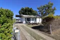 Property photo of 11 Bell Street Biloela QLD 4715