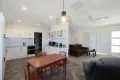 Property photo of 11 Bell Street Biloela QLD 4715