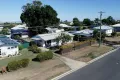Property photo of 11 Bell Street Biloela QLD 4715