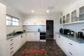 Property photo of 11 Bell Street Biloela QLD 4715