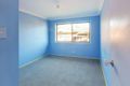 Property photo of 36 Griffith Street Mannering Park NSW 2259