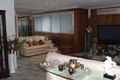Property photo of 227 Seven Hills Road Baulkham Hills NSW 2153