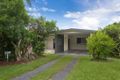 Property photo of 251 The Boulders Road Babinda QLD 4861