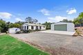 Property photo of 17 Broadway Drive Craignish QLD 4655