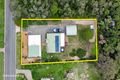 Property photo of 17 Broadway Drive Craignish QLD 4655