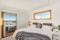 Property photo of 6 Austin Avenue North Curl Curl NSW 2099