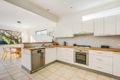 Property photo of 6 Austin Avenue North Curl Curl NSW 2099