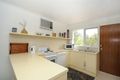 Property photo of 9/274 Nepean Highway Seaford VIC 3198