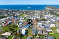 Property photo of 8 Encounter Terrace Encounter Bay SA 5211