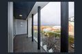 Property photo of 503/272 Flinders Street Adelaide SA 5000