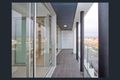 Property photo of 503/272 Flinders Street Adelaide SA 5000