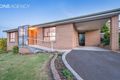 Property photo of 1/117 West Park Grove Park Grove TAS 7320