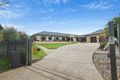 Property photo of 3 Sun Crescent Highbury SA 5089