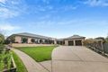 Property photo of 3 Sun Crescent Highbury SA 5089