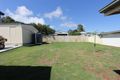 Property photo of 318 Bridge Street Newtown QLD 4350