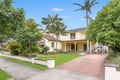 Property photo of 78 Battye Avenue Beverley Park NSW 2217