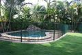 Property photo of 15 Sandown Court Lawnton QLD 4501