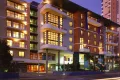 Property photo of 405/6-8 Crescent Street Redfern NSW 2016