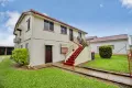 Property photo of 2/34 Cartwright Street Ingham QLD 4850