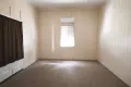 Property photo of 2/34 Cartwright Street Ingham QLD 4850