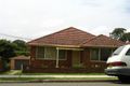 Property photo of 79A Highclere Avenue Punchbowl NSW 2196