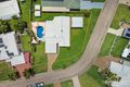 Property photo of 12 Campion Circle Kirwan QLD 4817
