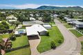 Property photo of 12 Campion Circle Kirwan QLD 4817